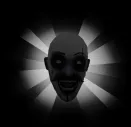 直面噩梦免费版下载(Face to Nightmare) v1.0.2 安卓版