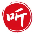 相声评书戏曲大全app去广告版 v2.0.07 最新版