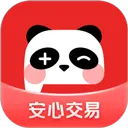 盼之代售游戏交易平台app v5.0.2安卓版