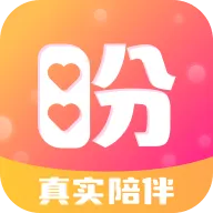 盼亲手机交友 v2.10.1 最新版