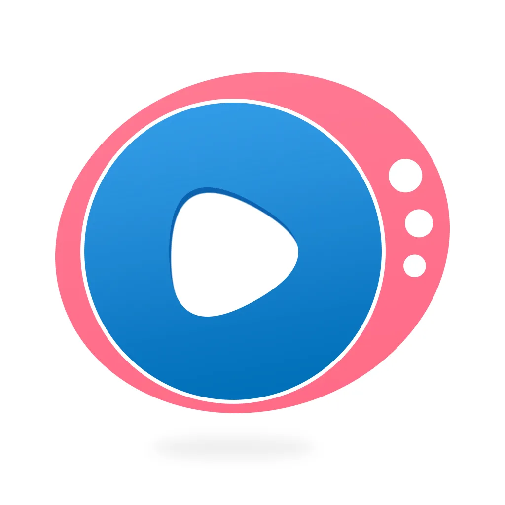 看个球电视TV版 v2.2.9 最新版