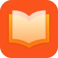 看书神器app官方下载