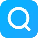 看房网app v1.19.12安卓版