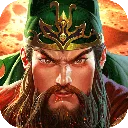 真三国快打九游版 v6.80安卓版