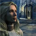 真实恐惧被遗弃的灵魂2下载(True Fear 2) v2.3.79 手机版