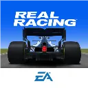 真实赛车3安卓(Real Racing 3) 真实赛车3安卓(Real Racing 3)