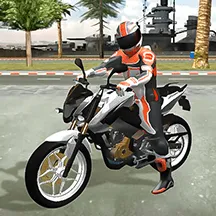 真实飞车模拟2手机版 v2.1.1 安卓版