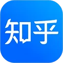 知乎谷歌play版 v10.89.0安卓版