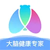 知了小禅(健康管理)app安卓版v1.0.0.2109271634
