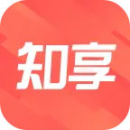 知享app下载安装 v1.0.1 手机版
