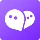 知味社区app v3.0.1 安卓版