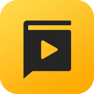 知播APP官方正版下载 v25.10.22 安卓版