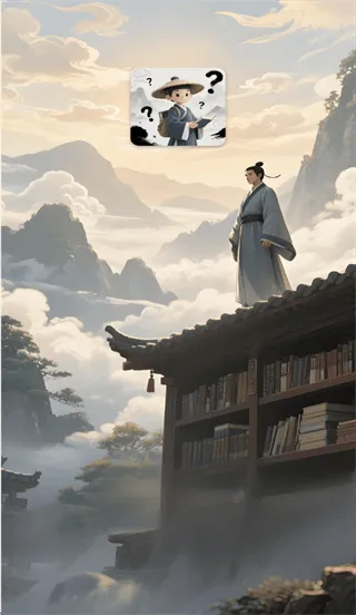 知识英雄下载 知识英雄下载