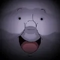 矮蛋惊魂夜游戏(One Night at Flumpty) v1.1.6 安卓版