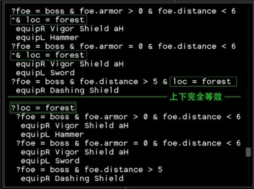 石头记游戏官方(Stone Story) v4.7.0 最新版 石头记游戏官方(Stone Story) v4.7.0 最新版