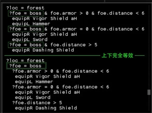 石头记游戏官方(Stone Story) v4.7.0 最新版 石头记游戏官方(Stone Story) v4.7.0 最新版