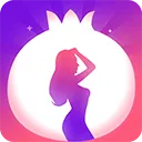 石榴直播app v10.1.1.0407官方版