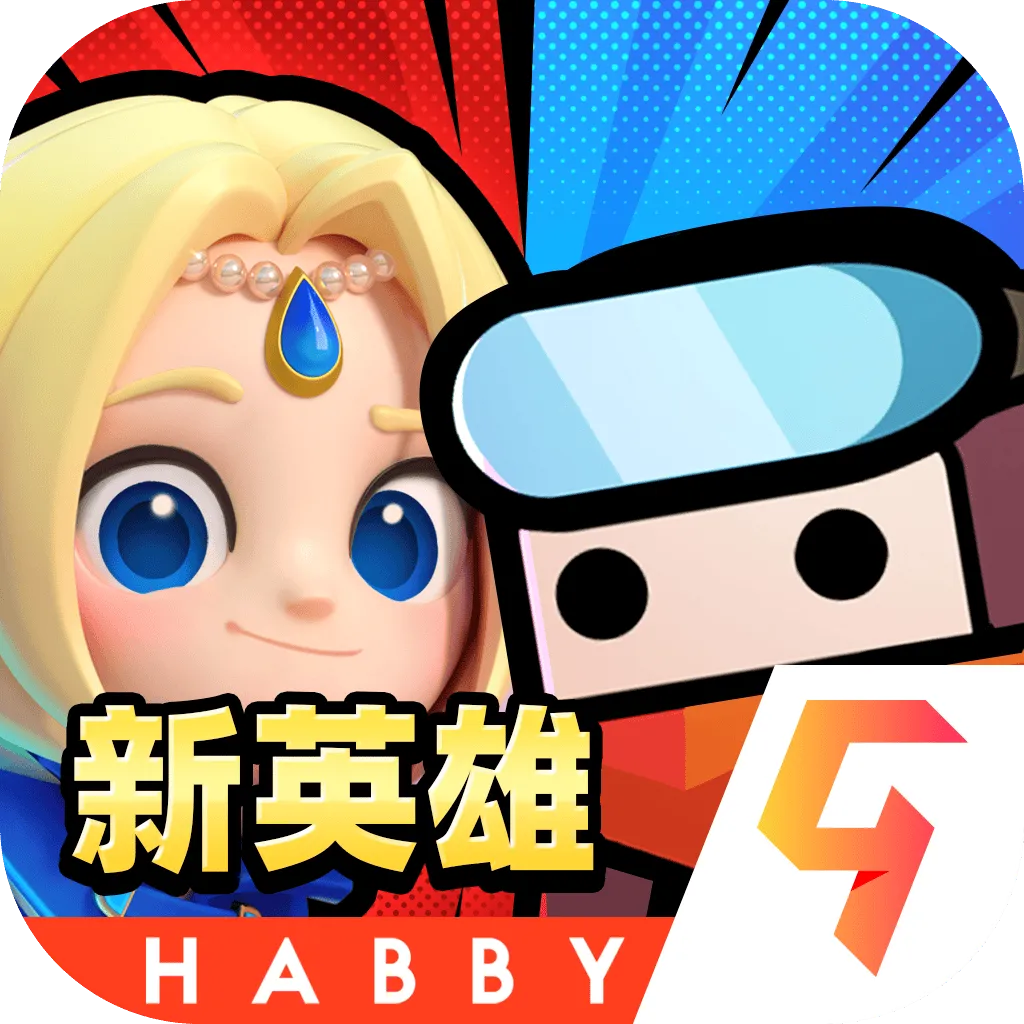 砰砰法师九游手机版 v2.10.0 官方版