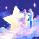 破次元恋人app v2.5.8安卓版
