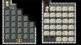 破碎像素地牢最新版官方下载(Shattered Pixel Dungeon)v3.2.0-BETA-4 手机版 破碎像素地牢最新版官方下载(Shattered Pixel Dungeon)v3.2.0-BETA-4 手机版