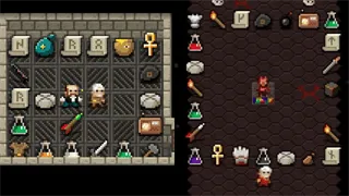 破碎像素地牢最新版官方下载(Shattered Pixel Dungeon)v3.2.0-BETA-4 手机版 破碎像素地牢最新版官方下载(Shattered Pixel Dungeon)v3.2.0-BETA-4 手机版