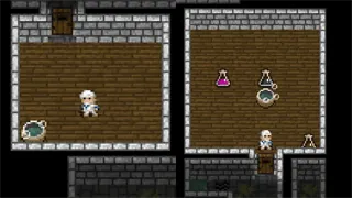 破碎像素地牢最新版官方下载(Shattered Pixel Dungeon)v3.2.0-BETA-4 手机版 破碎像素地牢最新版官方下载(Shattered Pixel Dungeon)v3.2.0-BETA-4 手机版