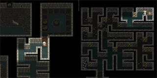 破碎像素地牢最新版官方下载(Shattered Pixel Dungeon)v3.2.0-BETA-4 手机版 破碎像素地牢最新版官方下载(Shattered Pixel Dungeon)v3.2.0-BETA-4 手机版