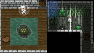 破碎像素地牢最新版官方下载(Shattered Pixel Dungeon)v3.2.0-BETA-4 手机版 破碎像素地牢最新版官方下载(Shattered Pixel Dungeon)v3.2.0-BETA-4 手机版