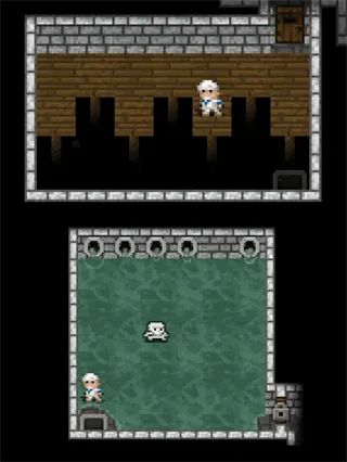 破碎像素地牢最新版官方下载(Shattered Pixel Dungeon)v3.2.0-BETA-4 手机版 破碎像素地牢最新版官方下载(Shattered Pixel Dungeon)v3.2.0-BETA-4 手机版