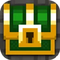 破碎像素地牢最新版官方下载(Shattered Pixel Dungeon)v3.2.0-BETA-4 手机版