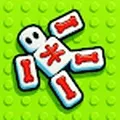 碎骨坠落极限挑战小游戏(Break Your Bones) v0.0.1.33 安卓版