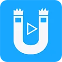 磁力链接播放器app v8.4  安卓版