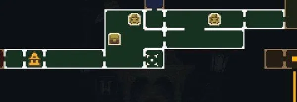 神之亵渎2手机版 v1.0移植版