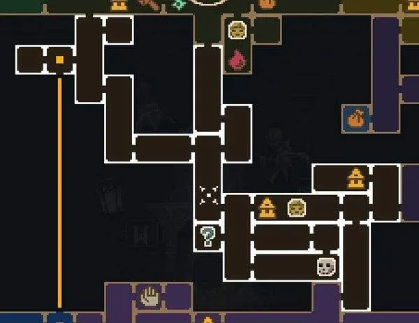 神之亵渎2手机版 v1.0移植版