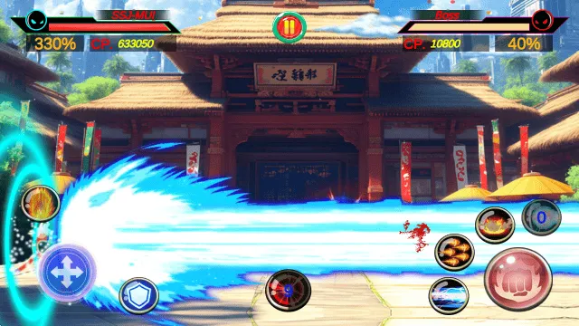 神之火柴人3游戏 神之火柴人3游戏
