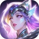 神召大陆 v1.0.3安卓版