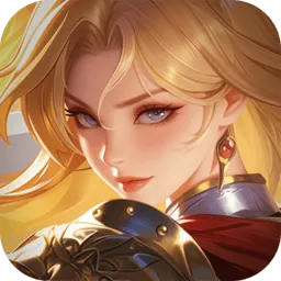 神召大陆游戏 v1.0.0 最新版