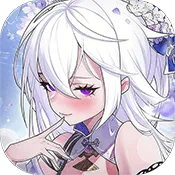 神将降魔游戏 v1.0 安卓版 神将降魔游戏 v1.0 安卓版