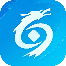 神州帮帮app最新版本 v5.2.0 安卓版
