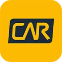 神州租车app v9.3.8安卓版
