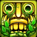 神庙逃亡2国际版最新版 v1.130.1安卓版