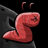 神秘访客手机游戏免费v2.0.9 安卓版 神秘访客手机游戏免费v2.0.9 安卓版