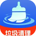 神速垃圾清理最新版 v1.0.5 安卓版
