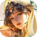 神魔仙尊官方正版 v1.00安卓版