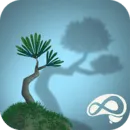 禅定花园2app v1.8.4安卓版