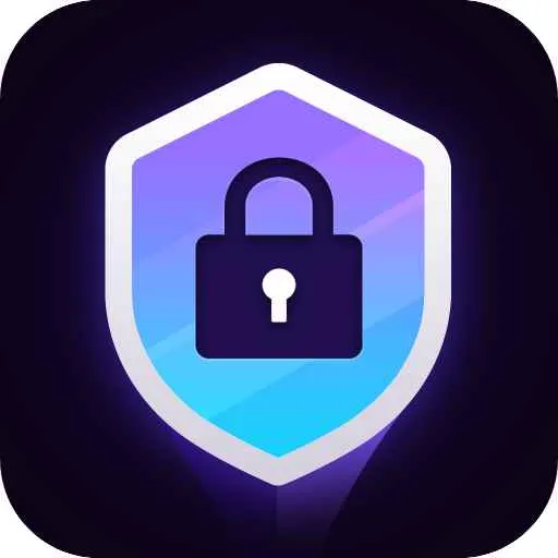私密全能管家app 私密全能管家app