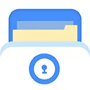 私密文件保险箱app v5.9.3安卓版