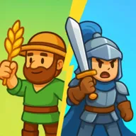 种田与征战手机移植版v0.1.3 最新版