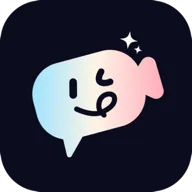秒颜appv2.3.0 安卓版