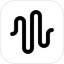 秘塔回响app v1.0.2安卓版